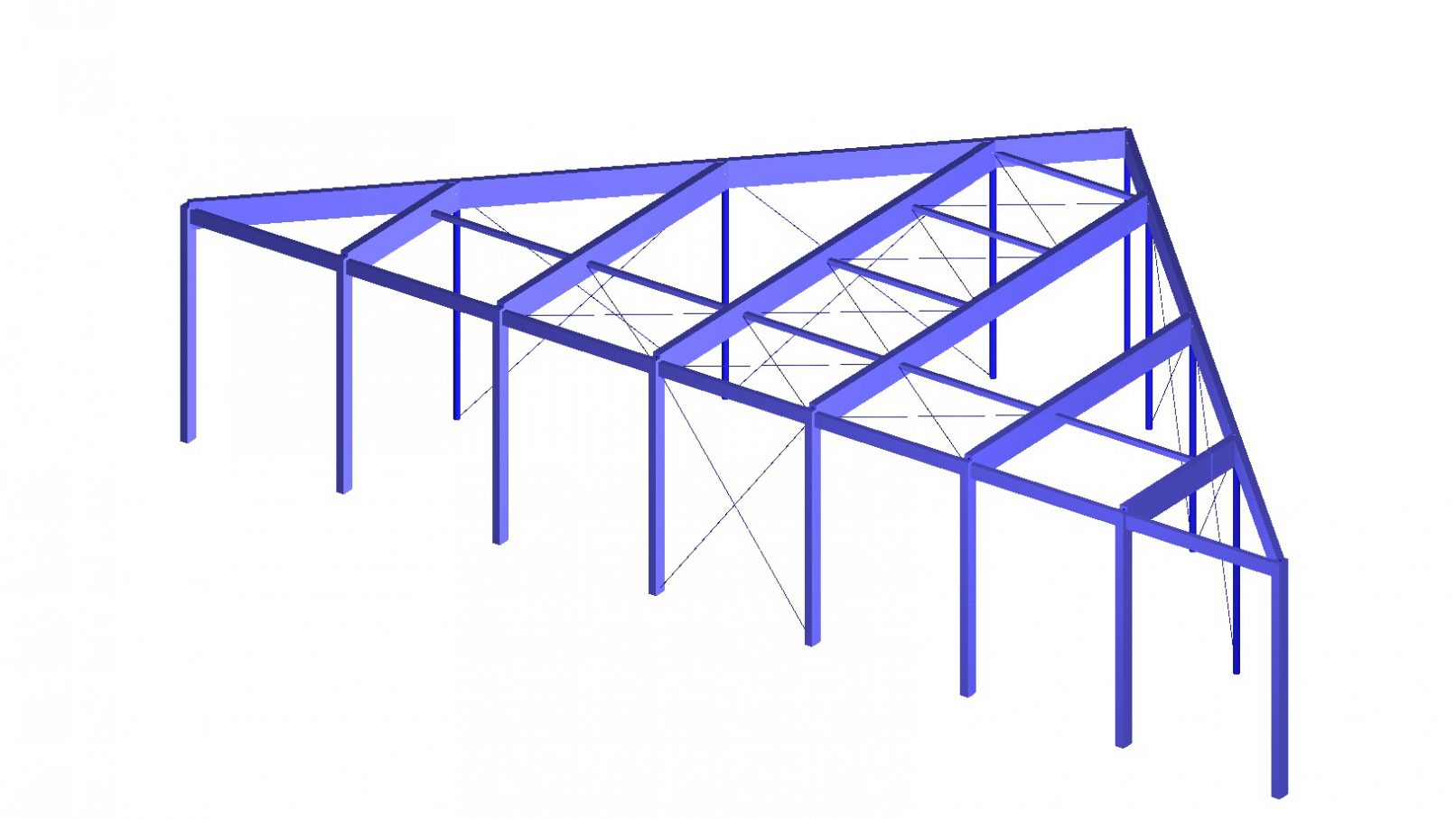 Statik Zelt, Festzelt, Zirkuszelt - Umrechnungen auf den Eurocode