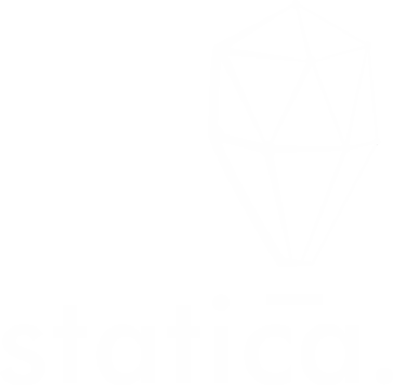 statica-ingenieure